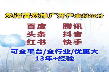 竞价广告的创意与执行：一则经典案例剖析