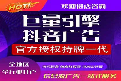 某品牌通过SEM优化实现品牌增长的故事